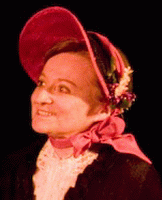 Robineau Rita.gif